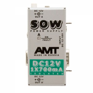 AMT-SOW-PS-DC-12V-1x700mA